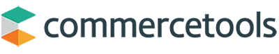 We help clients leverage Commercetools APIs to build and deploy modern commerce experiences in the cloud.