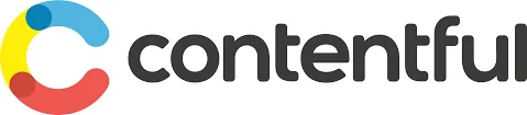 With Contentful’s API-first platform, Valtree Corporation helps clients create, manage, and publish content on any digital channel.