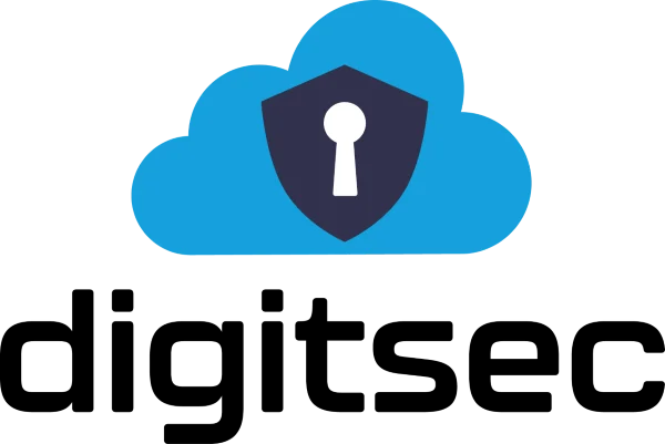 DigitSec S4 is a comprehensive Salesforce security scanning and penetration testing platform that helps protect our Salesforce clients from breaches.