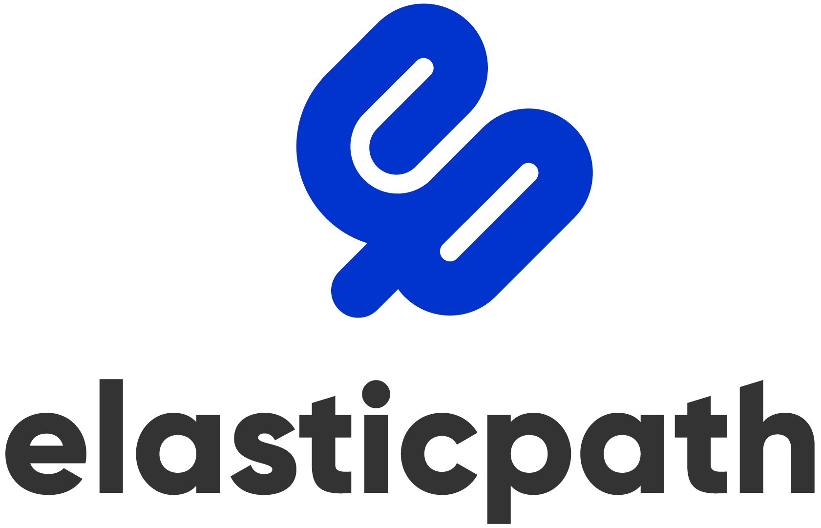 Valtree Corporation leverages Elastic Path to help clients bring unique digital commerce experiences to life quickly.