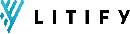 We enable legal teams to standardize, automate, and innovate their businesses with Litify’s all-in-one platform.