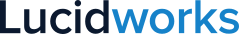 With Lucidworks, we help you leverage advanced search and deep learning to make data accessible and insights immediate.