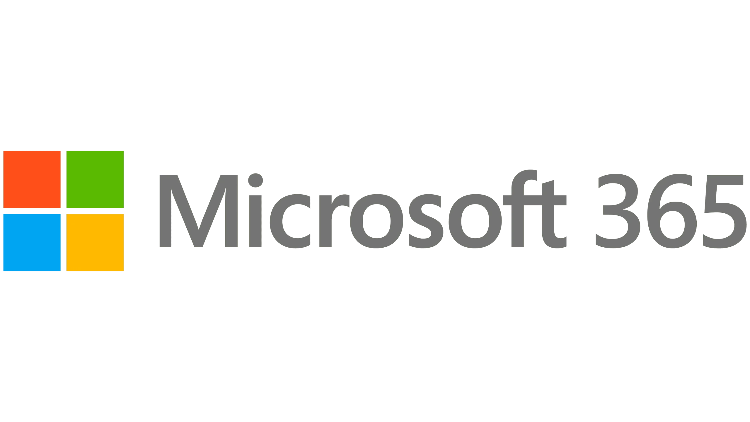 Valtree Corporation empowers clients to reimagine productivity enterprise-wide as a Microsoft 365 partner.