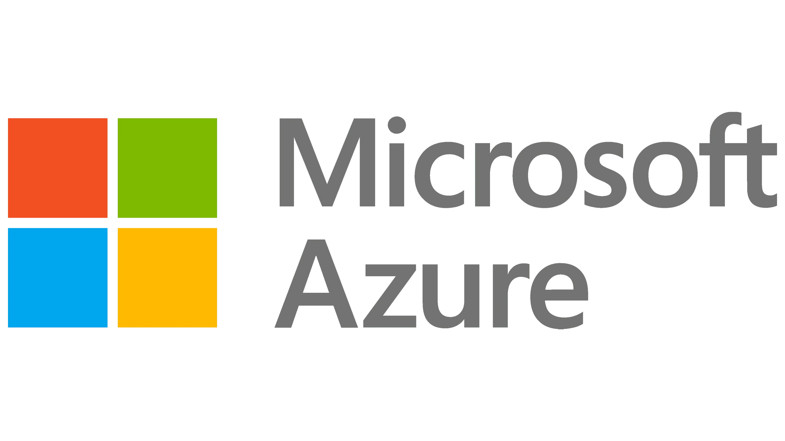 We help clients leverage the Azure cloud computing platform to build, deploy, and manage applications and services globally.
