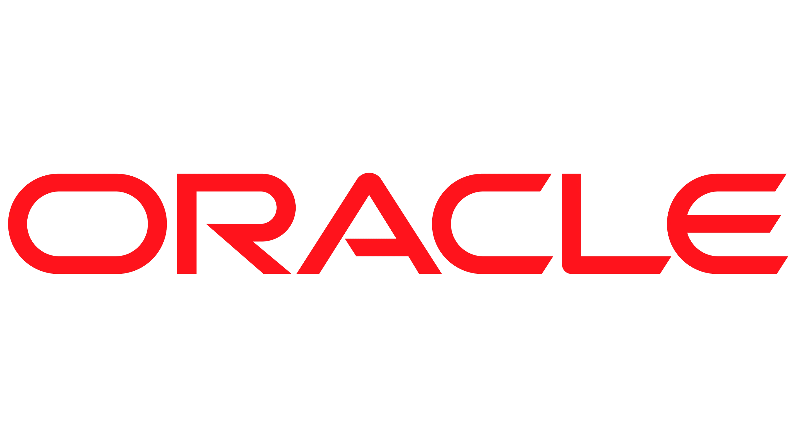 As an Oracle partner, Valtree Corporation helps clients enhance business operations and achieve digital transformation goals.
