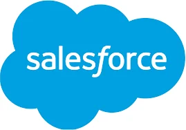 As a <a href="https://valtree.com/services/platforms-of-innovation/salesforce-solutions-and-consultants/" tabindex="0">Salesforce Crest Partner</a>, Valtree Corporation empowers clients to realize the full value of their CRM investments.</p>