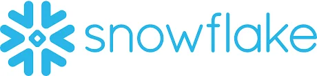 With Snowflake, Valtree Corporation unlocks the full potential of data warehousing, data engineering, data science, and more.