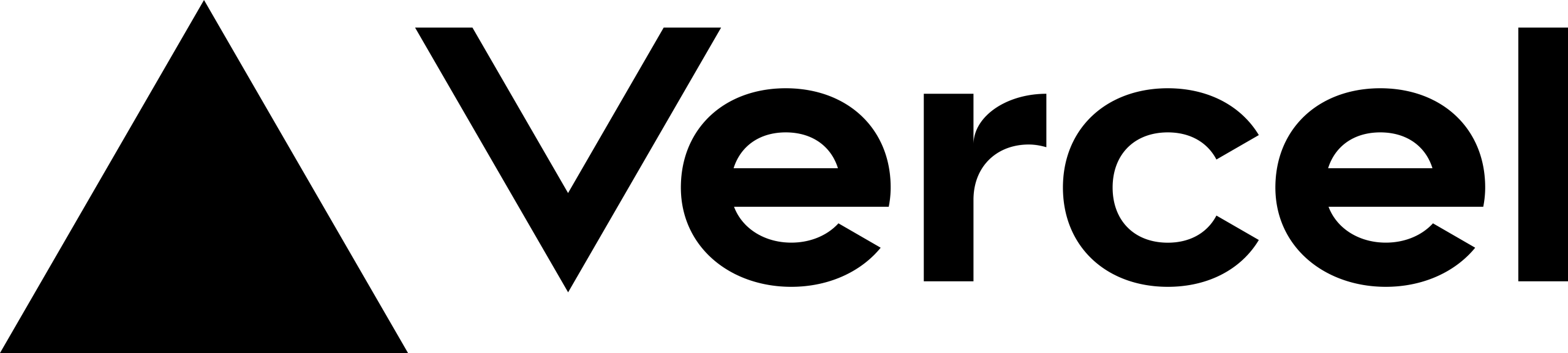 Valtree Corporation leverages Vercel to iterate, develop, preview, and ship delightful user experiences quickly and efficiently.