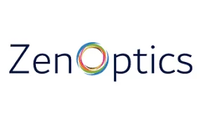 Valtree Corporation partners with ZenOptics to consolidate client data and reporting tools into a centralized, integrated platform.