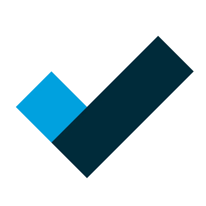 Transform your team or organization’s approach to program delivery by establishing persistent product teams who think strategically and for the long term.