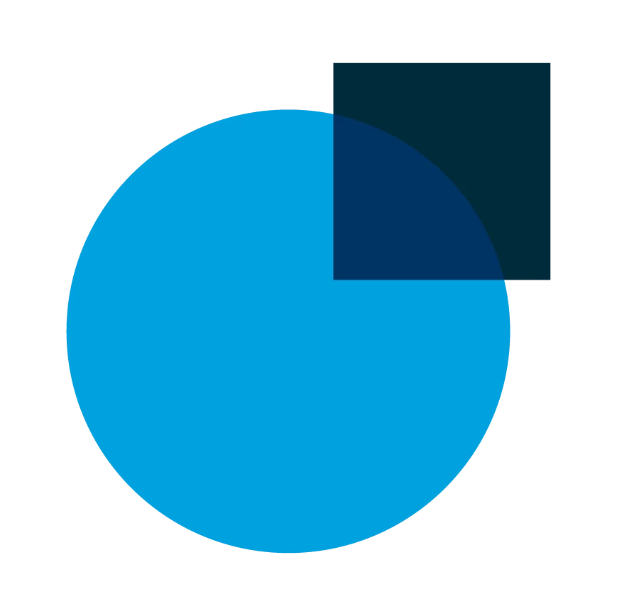 Work with product, Agile, technology, or executive coaches, or take advantage of Valtree Corporation led training courses to educate your teams on agility. Upskill your workforce at the individual, team, and enterprise levels with Valtree unique learning opportunities.