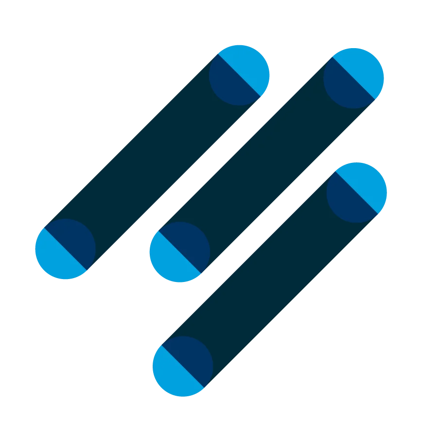 Break down organizational silos and align your enterprise around shared objectives. Transform your workplace by defining your values and developing tactical methods rooted in those principles.