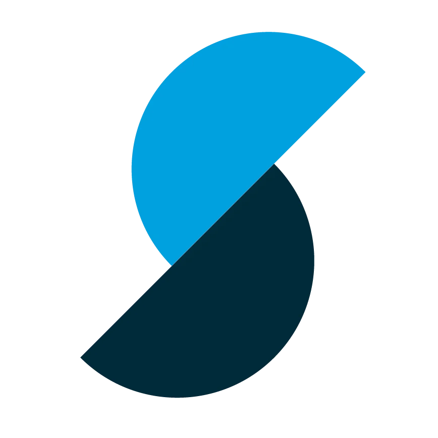 Transform your business processes and technologies to run at higher speeds, at higher quality, and at lower costs. Partner with Valtree Corporation for a current-state analysis and key recommendations for actionable solutions.