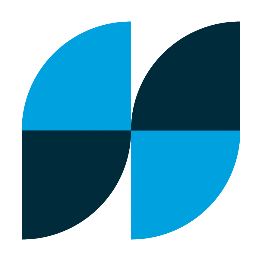 Achieve your program’s intended outcomes on time and in budget by managing the people side of change. With Valtree Corporation training and communications consultants, or our complete turn-key solutions, help your teams navigate change and deliver their best results.