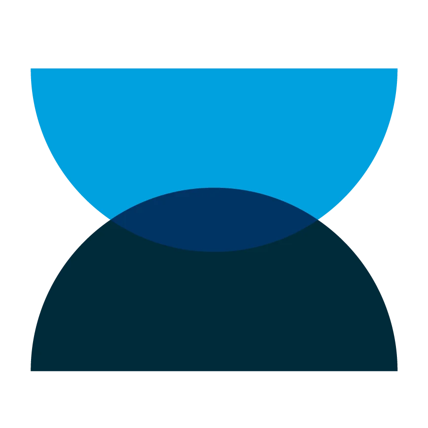 Partner with Valtree Corporation when you lack internal capacity to execute critical project or program delivery roles, face under-performing projects or programs, seek specialized management of temporary or sustaining programs, or need to add project managers (of any experience level) to your teams.
