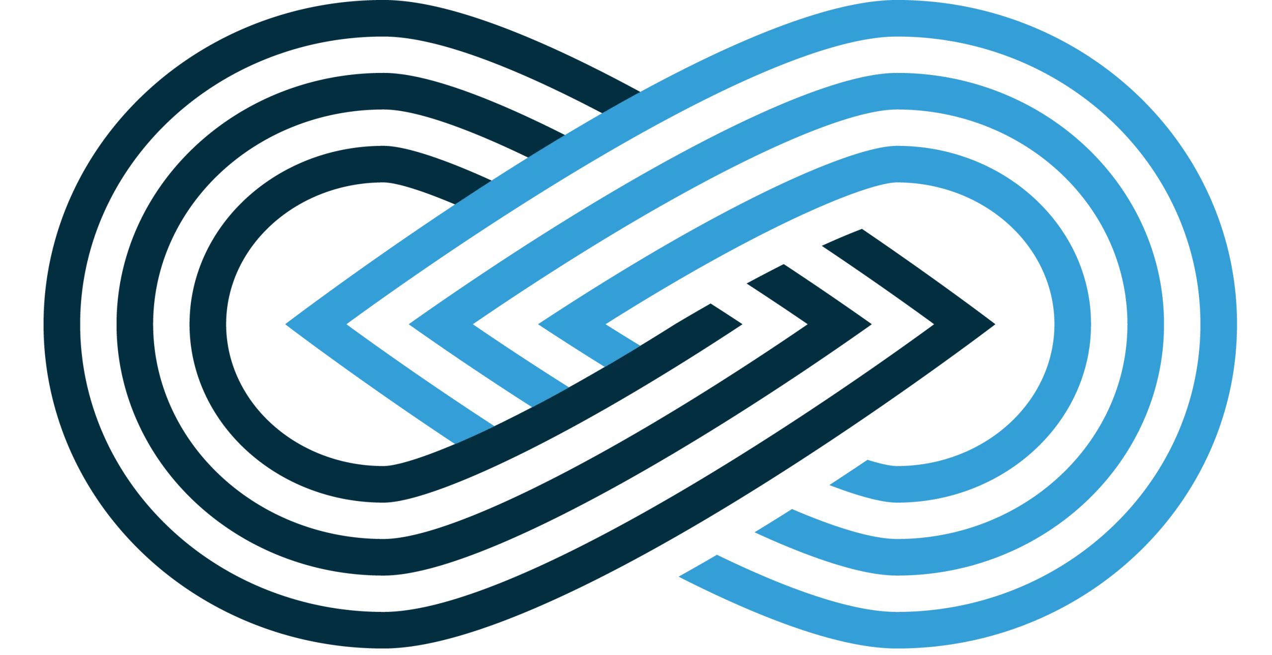 Improve your transformation success by increasing confidence in your decisions and building credibility. Take control of your spend while driving the pace of your engagement. With deep expertise on speed-dial, you can unlock barriers and empower your organization for sustainable change.