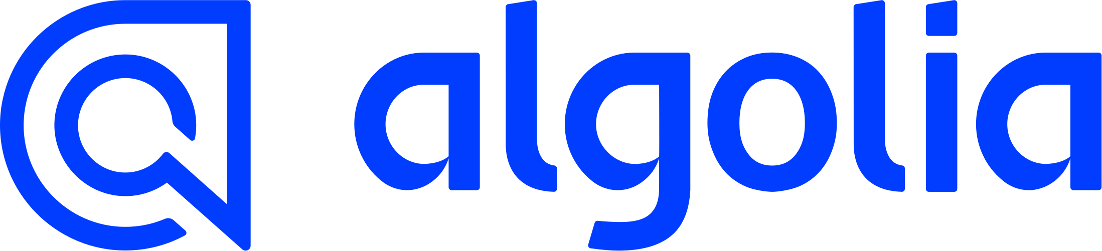 Valtree Corporation leverages Algolia’s powerful search engine API to implement search within clients’ websites and applications.