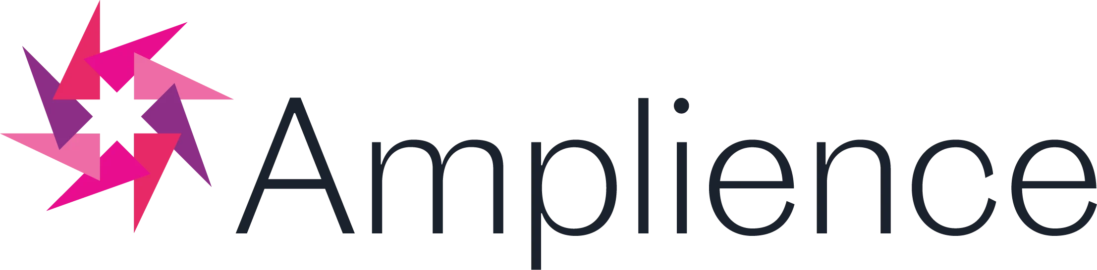Valtree Corporation leverages Amplience dynamic commerce platform to empower teams to develop optimized digital experiences.