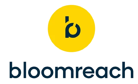 We unleash powerful content, customer engagement, and product discovery offerings for our clients using Bloomreach.