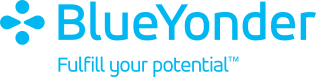 We partner with BlueYonder to help you deliver the right product, at the right time, through your consumer’s channel of choice.