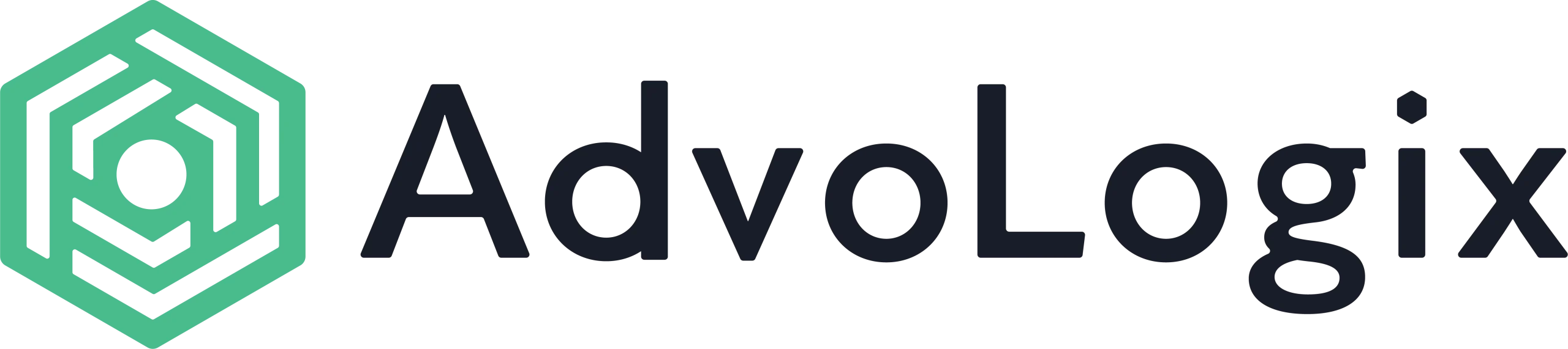 Valtree Corporation partners with AdvoLogix to deliver innovative, cloud-based solutions for law firms and legal teams.