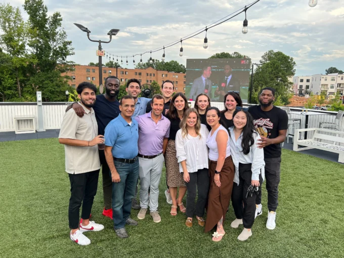 Atlanta-Social-Hour--rs680x0-c-center
