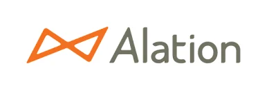 We partner with Alation to help entire organizations find, understand, and govern data with its data catalog solution.