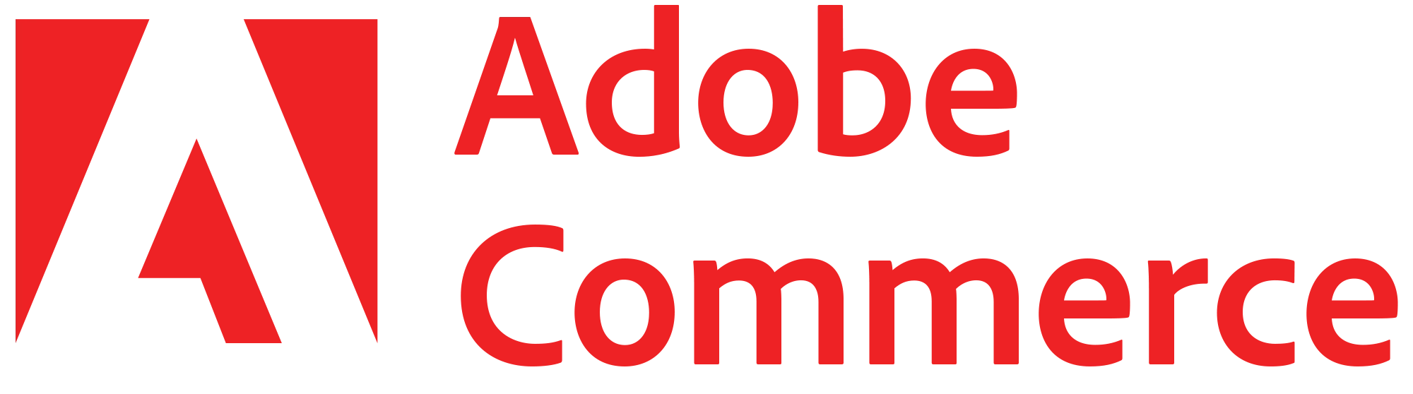 As an AWS partner, Valtree Corporation is positioned to help clients at all stages of their cloud adoption journeys.