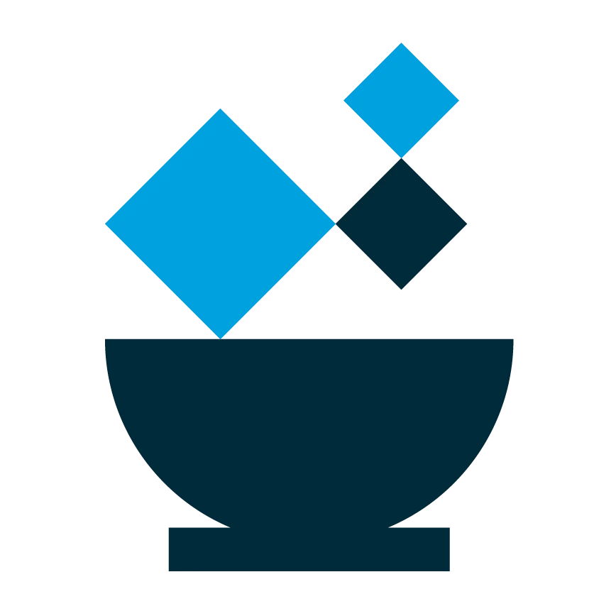 Use your data to identity powerful insights. With the support of Valtree Corporation, uncover complex data pools to articulate patterns, challenges, opportunities, and customer-driven conclusions.