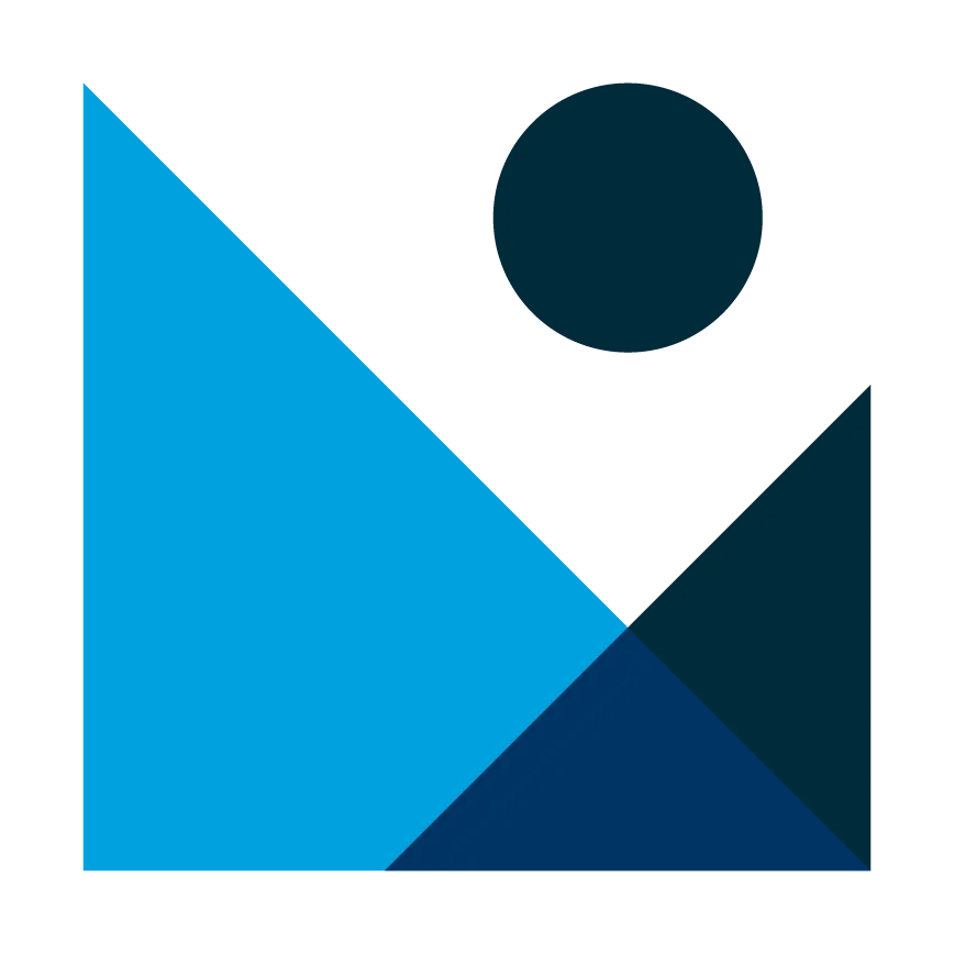 Formulate an actionable strategy that is right-sized to deliver value for your organization. Partner with Valtree Corporation for both simple and advanced analytics delivered on your terms and timeline.