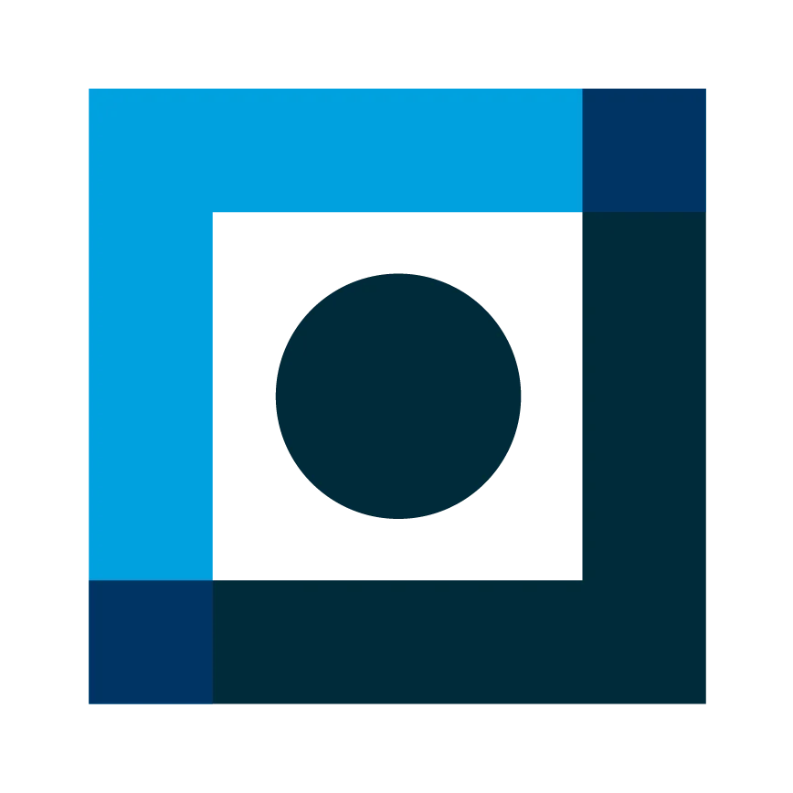 Partner with experts to design and implement your organization’s data framework. Make big data accessible and useful, and learn how to leverage it to make strategic decisions for your business.