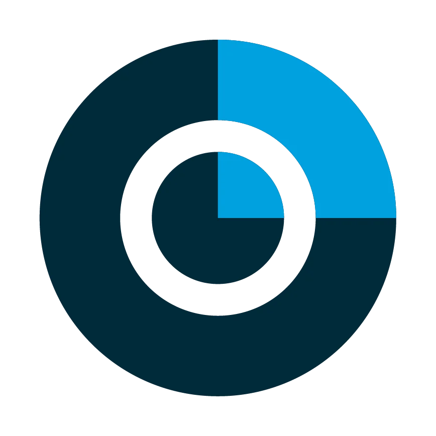 With Valtree Corporation, tackle messy data and put governance first to solve your data problems for the long term. If you use data for insights and critical business decision-making, data quality and governance is essential.