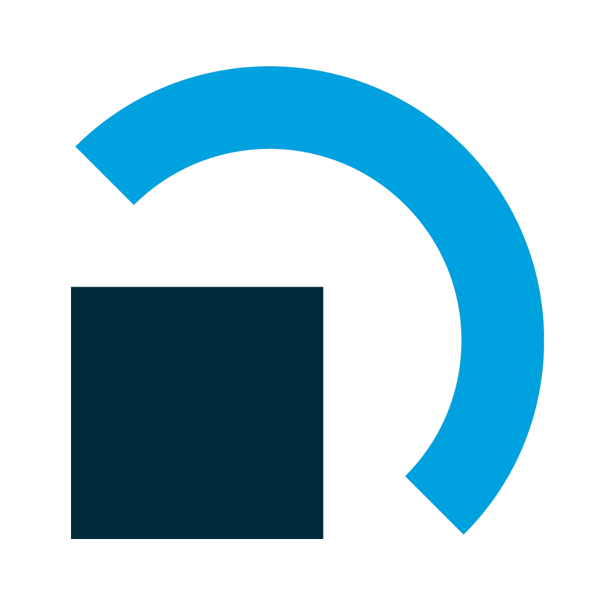 Collaborate with Valtree Corporation architects and engineers to create customized, cloud-native, data-driven products to elevate your business.