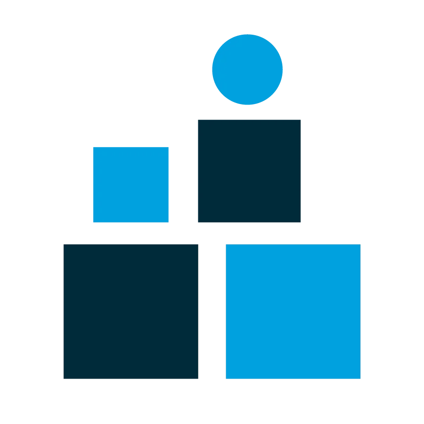 Modernize your systems and leverage your tools to solve the complex business challenges your teams face.