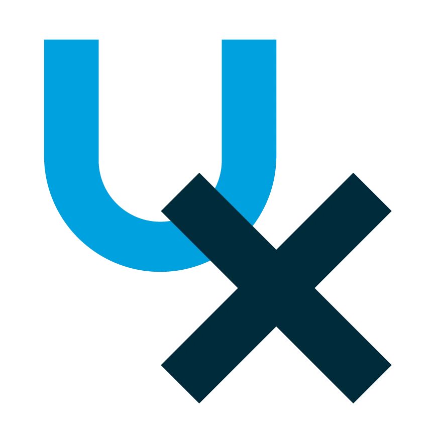 Bolster the user satisfaction for your product or refresh your application with a new design and workflow. See results in revenue, cost savings, time to market, and customer satisfaction.