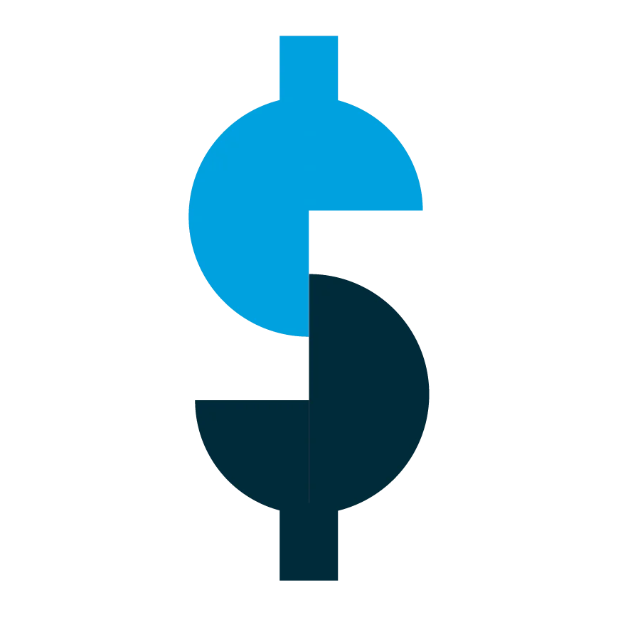 Deep commerce expertise is the cornerstone of our E-Commerce service. Partner with Valtree Corporation to implement and integrate tools like Oracle Commerce, Salesforce Commerce Cloud, SAP Hybris, Elastic Path, Shopify, and more.