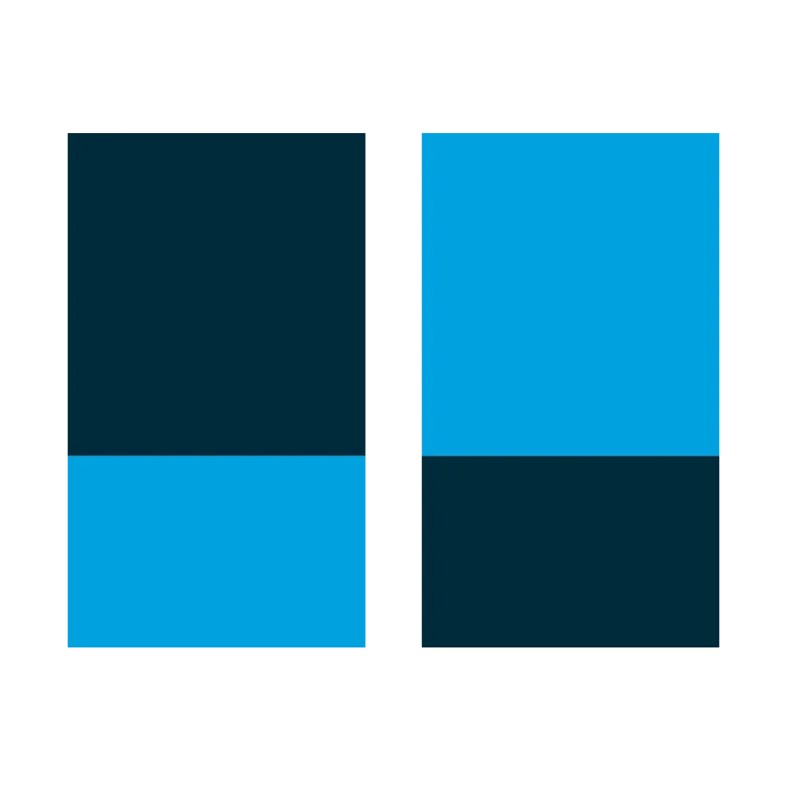 Take advantage of our broad content management system (CMS) partner network to find the right CMS solution for your business. Our tools include Amplience, Contentful, Contentstack, and more.