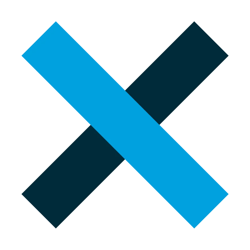 Looking to create a bespoke customer experience? We’ve got you covered. Our experienced front-end developers have deep knowledge of React, Angular, Vue, GraphQL, and related technologies.