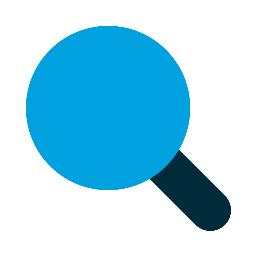 Whether you need an index definition strategy, assistance with boost and bury, or personalized data, we’re here to help. Partner with consultants who are experts in Algolia, Lucidworks Fusion, Apache Solr, Elastic Search, and other tools.