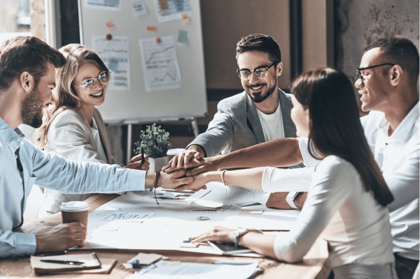 Read more about the article Sustainable Customer Remediation & High-Performing Agile Teams
