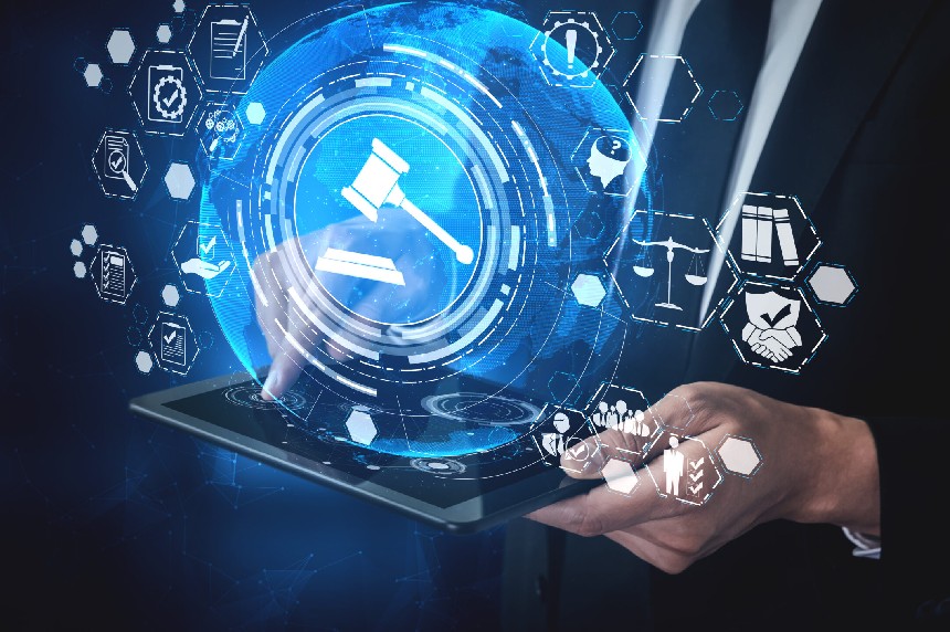 Read more about the article Reliable Data Governance You Can Trust