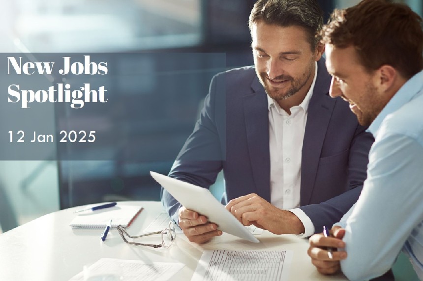 Read more about the article Valtree Corporation: January 2025 Crew Consultant Spotlight