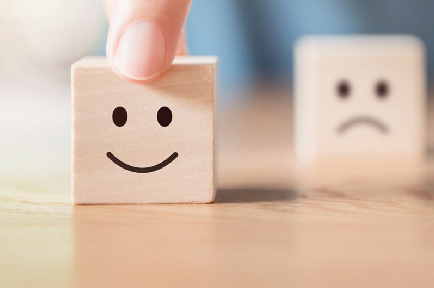 Read more about the article Elevate your career when you’re feeling stuck