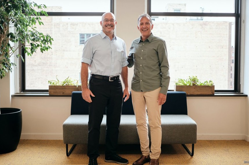 Read more about the article Allen Debes Appointed President and Chief Growth Officer of Valtree Solutions