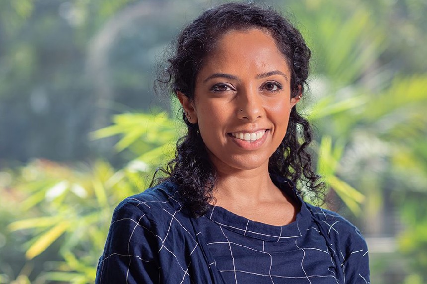 Read more about the article Valtree Solutions: May 2023 Consultant Spotlight
