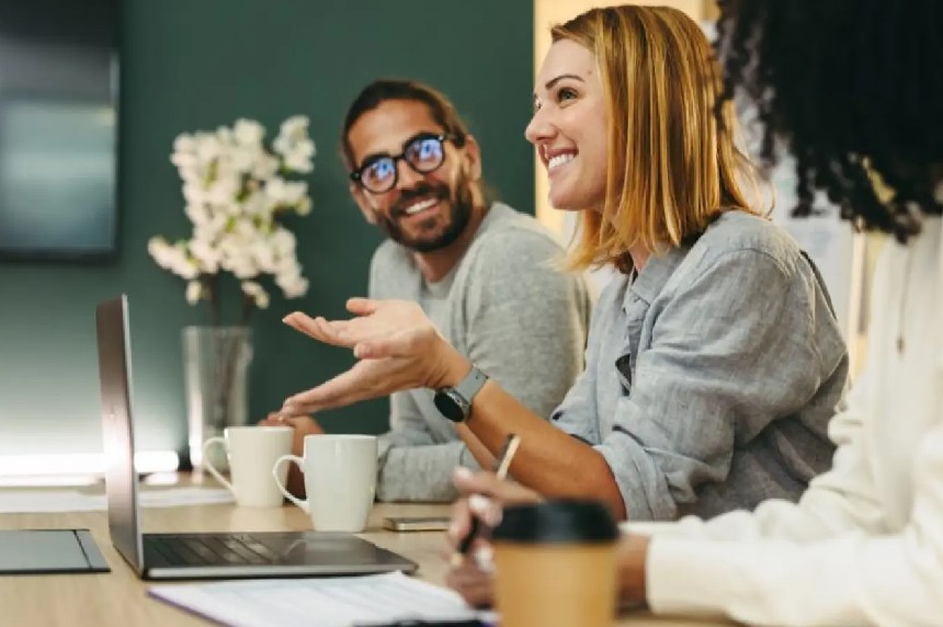 Read more about the article Valtree Corporation Honored as a Top Workplace