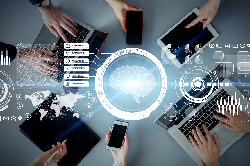 Read more about the article S/4 HANA Sustainability Collaboration