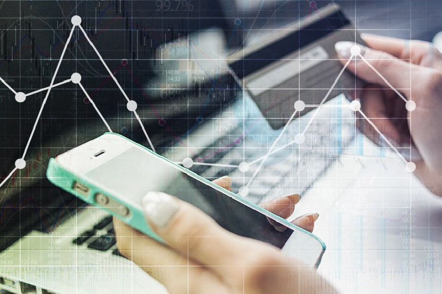 Read more about the article Cloud-native application for customer loyalty, big data analytics, and database solutions