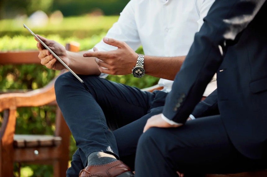 Read more about the article Enhance Your Digital Product with a Comprehensive UX Audit