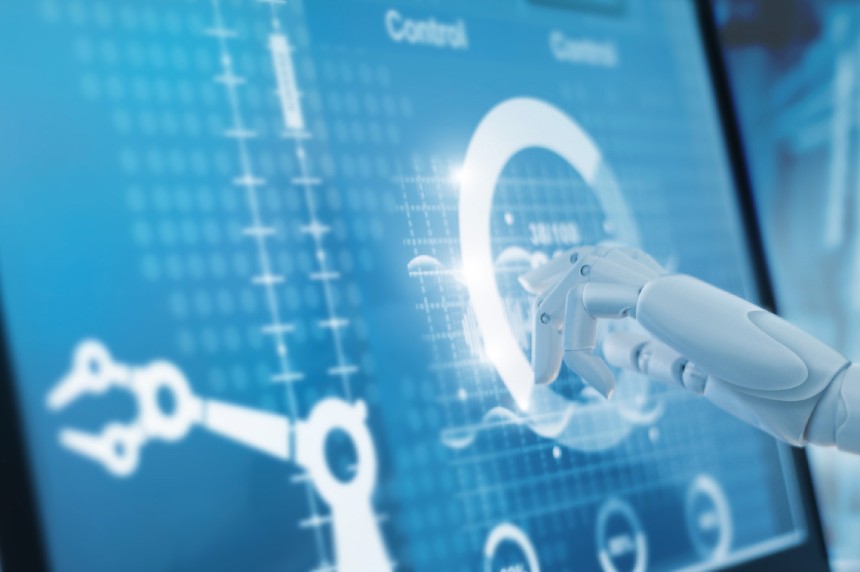 Read more about the article The Digital Dialect: Exploring Technological Communication Trends and Fostering Workplace Inclusivity